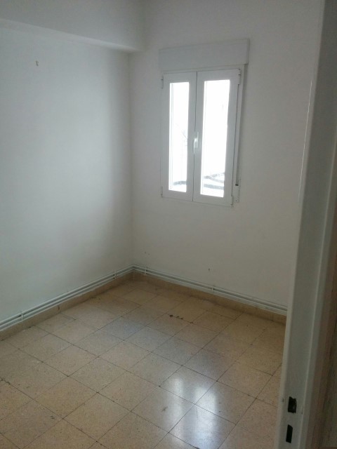 dormitorio B 1 (Small)